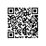 LTC6930CDCB-8-00-TRMPBF QRCode