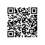 LTC6930CDCB-8-19-TRPBF QRCode