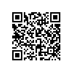 LTC6930CMS8-4-19-PBF QRCode