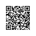 LTC6930CMS8-8-00-PBF QRCode