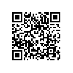 LTC6930HDCB-5-00-TRMPBF QRCode