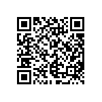 LTC6930HDCB-8-00-TRMPBF QRCode