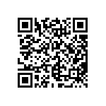 LTC6930HDCB-8-00-TRPBF QRCode