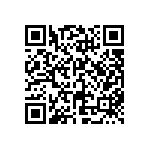 LTC6930HMS8-4-19-PBF QRCode