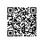 LTC6930IDCB-4-19-TRMPBF QRCode