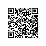 LTC6930IDCB-5-00-TRPBF QRCode