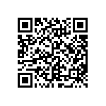 LTC6930IDCB-7-37-TRMPBF QRCode