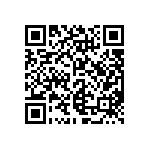 LTC6930IDCB-8-19-TRMPBF QRCode