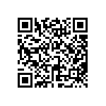 LTC6930IMS8-5-00-TRPBF QRCode