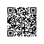 LTC6930IMS8-7-37-PBF QRCode