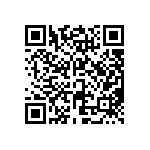 LTC6930IMS8-8-19-TRPBF QRCode