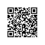 LTC6930MPMS8-5-00-PBF QRCode