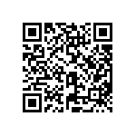 LTC6930MPMS8-8-00-TRPBF QRCode