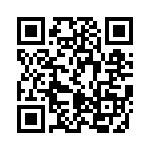 LTC693CSW-PBF QRCode