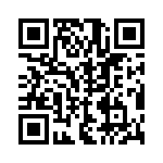 LTC694CN8-PBF QRCode