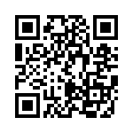 LTC694IS8-PBF QRCode