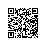 LTC6957HMS-3-TRPBF QRCode