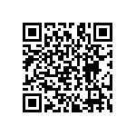 LTC6957IDD-2-PBF QRCode