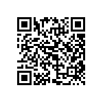 LTC6990CS6-TRPBF QRCode