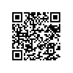 LTC6990IDCB-TRMPBF QRCode