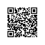 LTC6991IS6-TRPBF QRCode