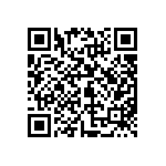 LTC6992HS6-1-TRPBF QRCode