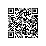 LTC6992IDCB-1-TRPBF QRCode