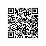 LTC6992IDCB-2-TRMPBF QRCode