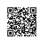 LTC6992IDCB-3-TRPBF QRCode