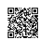 LTC6992IS6-2-TRMPBF QRCode