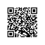 LTC6992IS6-3-TRMPBF QRCode