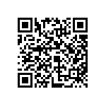 LTC6992IS6-3-TRPBF QRCode