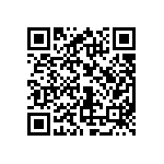 LTC6992MPS6-1-TRPBF QRCode