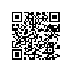 LTC6992MPS6-3-TRMPBF QRCode