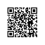 LTC6993HS6-4-TRPBF QRCode