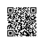 LTC6993IDCB-4-TRPBF QRCode