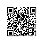 LTC6993IS6-3-TRPBF QRCode