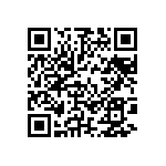 LTC6995CDCB-2-TRPBF QRCode