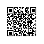 LTC6995CS6-2-TRPBF QRCode