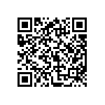 LTC6995HS6-2-TRMPBF QRCode