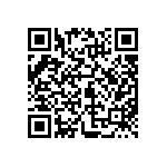 LTC6995HS6-2-TRPBF QRCode