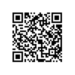 LTC6995IS6-2-TRMPBF QRCode