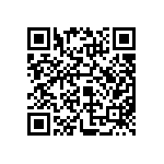 LTC6995IS6-2-TRPBF QRCode