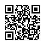 LTC699CN8-PBF QRCode