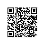 LTC7000MPMSE-TRPBF QRCode