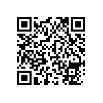 LTC7001MPMSE-PBF QRCode