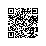 LTC7003IMSE-PBF QRCode