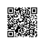 LTC7103EUHE-TRPBF QRCode