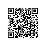 LTC7103IUHE-TRPBF QRCode