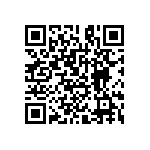 LTC7103MPUHE-TRPBF QRCode